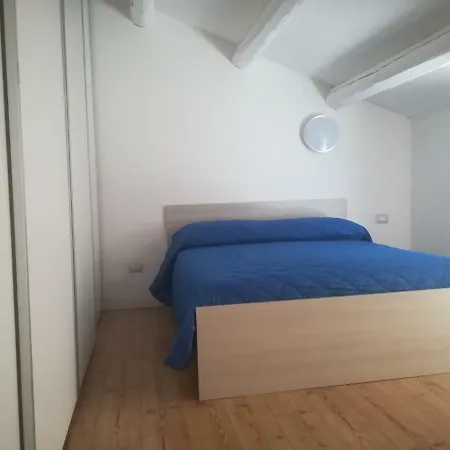 Casa vacanze Sweet