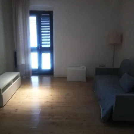 Casa vacanze Sweet