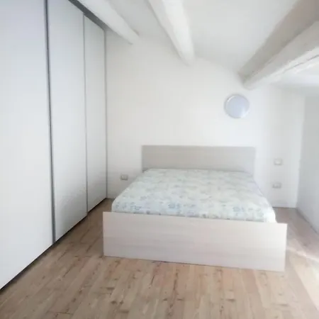 Sweet Casa vacanze *